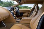 Aston Martin Rapide S 2013 года (UK)
